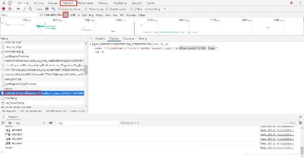 python 3.6pythonȡjsonݴMySQL_һ)-ͼ1