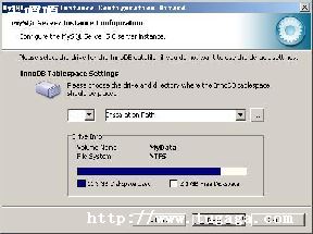 mysql洢е쳣_mysql 洢쳣-ͼ1