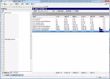 ômysql_Mysqlô-ͼ1