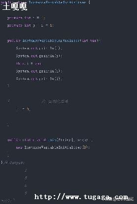 javaʼ-ͼ1