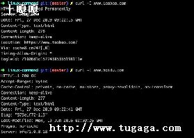 udplinux,linux-ͼ2