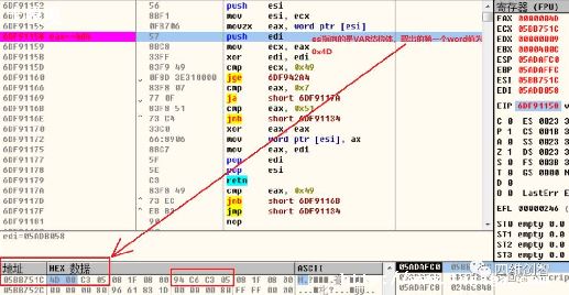vb.net_ø-ͼ1