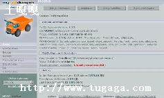 mysqlͨmysqldumpݿԱ-ͼ1