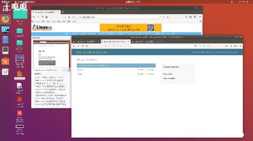ʹdjango-suitΪdjango_1.7_admin̨ģ-ͼ1