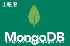 MongoDB޸oplogС4ַ-ͼ1