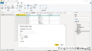 mongodbַ-ͼ1