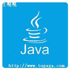 Java ͨJDBC ݿ-ͼ1