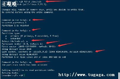 Redis EXEC_Redis-ͼ1