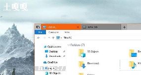 macosϵͳǩϢ-ͼ1