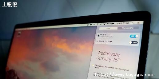 macos12ϵͳϢ-ͼ1