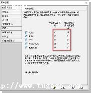 oracle-ͼ1