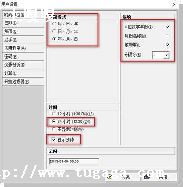 oracle-ͼ2