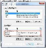 go-ͼ3