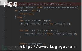 Javaԭ_java ui-ͼ1