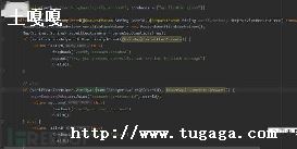 Javaԭ_java ui-ͼ3