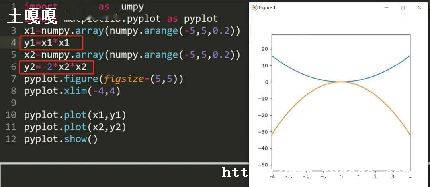 ͼpython-ͼ3