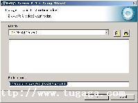 mysql5.0ô-ͼ1