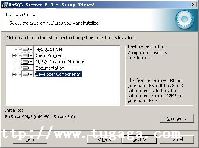 mysql5.0ô-ͼ2