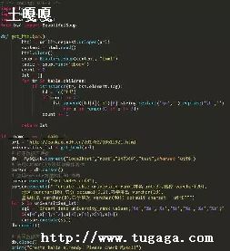 python_ȡsqlite3ݿıͱֶʵ-ͼ1