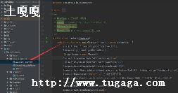 javaˣϷ-ͼ1