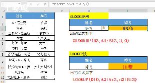 MongoDB_Remove3÷-ͼ1