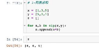 python˺_pythonʲô-ͼ1
