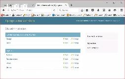 Python_Django֮URL·ϵͳ-ͼ1