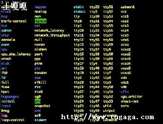 linuxִж-ͼ1