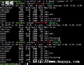 linuxִж-ͼ3