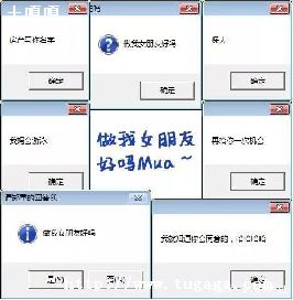 java״Դ-ͼ1