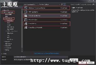 vb.net-ͼ2