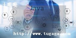 ƶjava-ͼ2