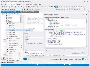 塢mysqlsql༰ò-ͼ1
