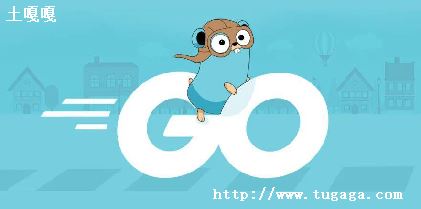 go-ͼ1