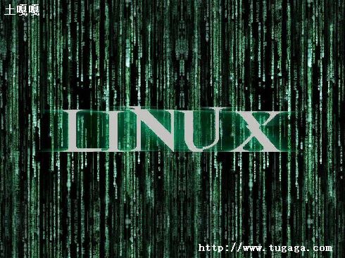 linuxת-ͼ1