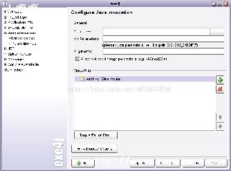 ðյjava-ͼ3