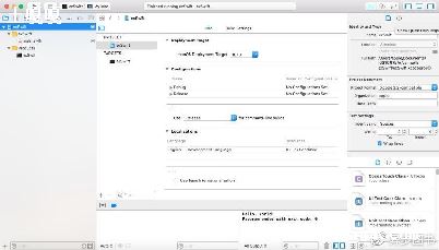 macos11ϵͳҪļ򵥽-ͼ1