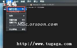 macosϵͳֵļ򵥽-ͼ1