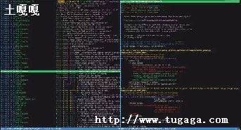 linuxն˵-ͼ3