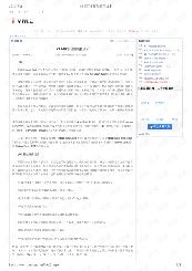 ߳vb.net-ͼ1