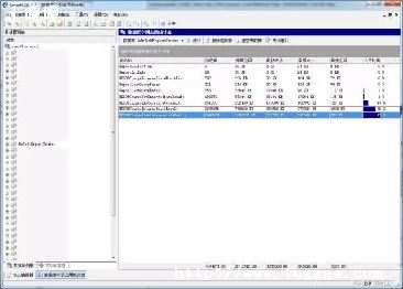 MySQL_WHEREѯ-ͼ1