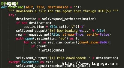 python-ͼ1