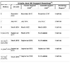 javaڱȽϵ_javaȽʵ-ͼ2