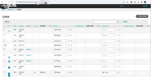 Django֮django_admin-ͼ3