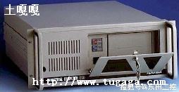 лƼ610lu_л610lϵbios-ͼ1