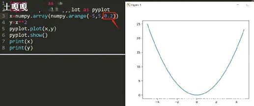 python3ͼ-ͼ2