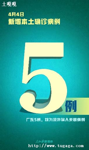 47µ25_Executing_test_client:_couldn-ͼ1