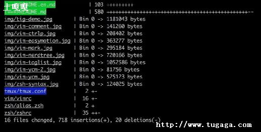linuxʲôṩ-ͼ1