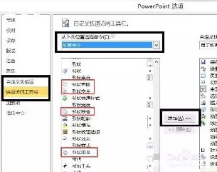 phpв͵-ͼ1