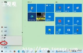 linux-ͼ1